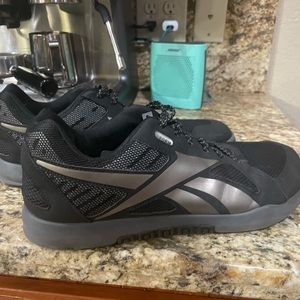 Men’s Reebok Training Shoes